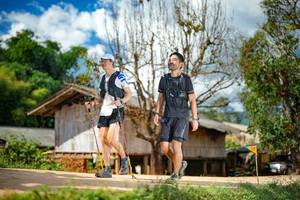 BIB: 
                            <button type="button" onclick="openModal(18917660)" class="btn btn-primary btn-sm float-right btn-popup" data-toggle="modal" data-target=".modal-high-quality">
                        <i class="fas fa-shopping-cart"></i> Add to Cart
                    </button>
                                            <button type="button" onclick="isThisMe(18917660, true)" class="btn btn-success btn-sm float-right btn-popup btn-isme hidden" data-toggle="tooltip" data-placement="bottom" title="นี่คือรูปของคุณใช่ไหม คลิกที่นี่เพื่อเอาเข้าอัลบั้ม">
                        <i class="fas fa-plus"></i> Add to album
                    </button>
                    <button type="button" onclick="isThisMe(18917660, false)" class="btn btn-warning btn-sm float-right btn-popup btn-isnotme hidden">
                        <i class="fas fa-ban"></i> Remove from album
                    </button>